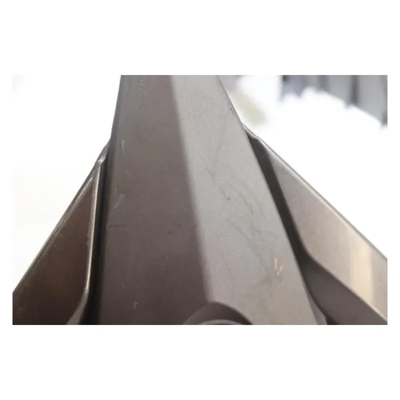 Tete de fourche SYM SYMPHONIE 50 2011 - 2014