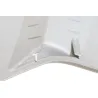 Tete de fourche SYM SYMPHONIE 50 2011 - 2014