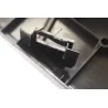 Plancher marche pied SYM SYMPHONIE 50 2011 - 2014 Plancher marche pied SYM SYMPHONIE 50 2011 - 2014