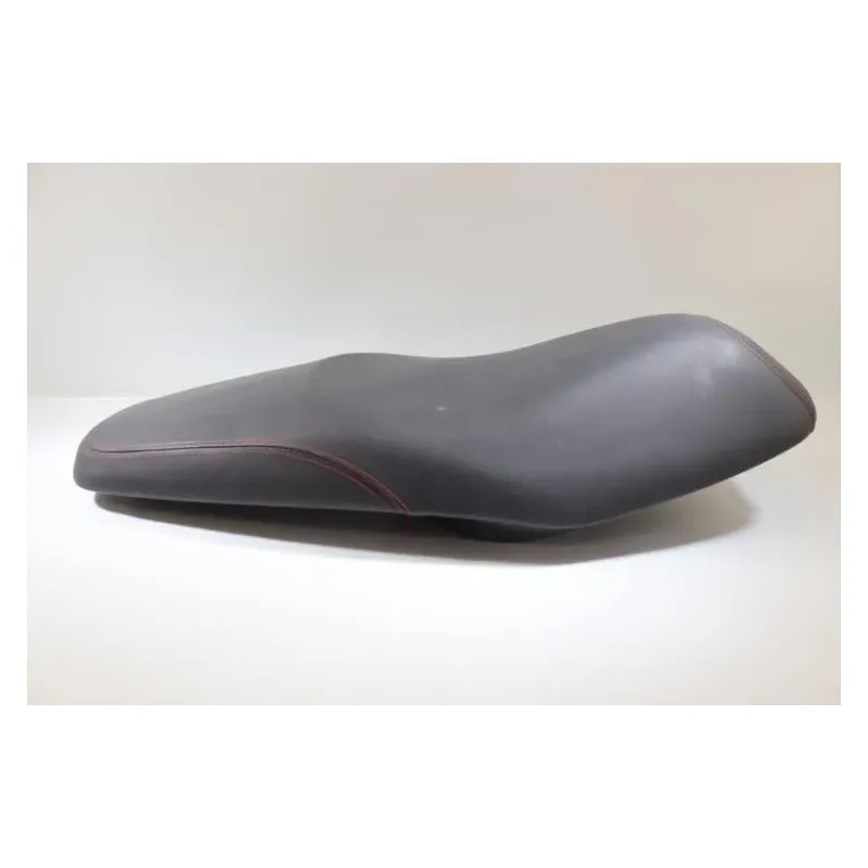 Selle SYM SYMPHONIE 50 2011 - 2014