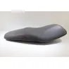 Selle SYM SYMPHONIE 50 2011 - 2014 Selle SYM SYMPHONIE 50 2011 - 2014