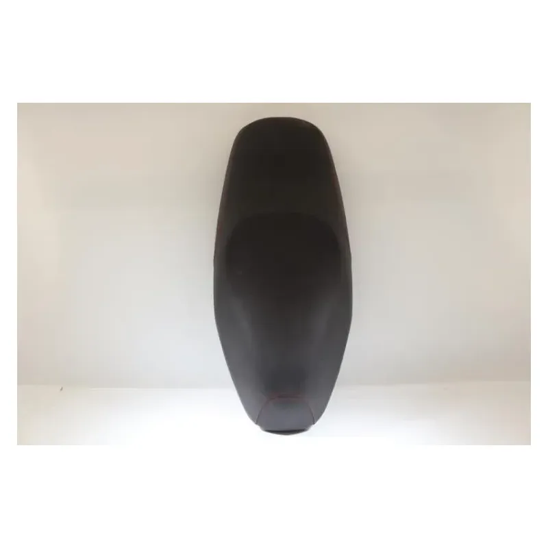 Selle SYM SYMPHONIE 50 2011 - 2014