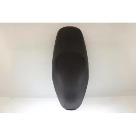 Selle SYM SYMPHONIE 50 2011 - 2014