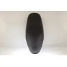 Selle SYM SYMPHONIE 50 2011 - 2014 Selle SYM SYMPHONIE 50 2011 - 2014