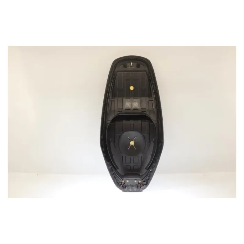Selle SYM SYMPHONIE 50 2011 - 2014