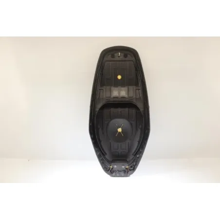 Selle SYM SYMPHONIE 50 2011 - 2014