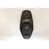 Selle SYM SYMPHONIE 50 2011 - 2014 Selle SYM SYMPHONIE 50 2011 - 2014