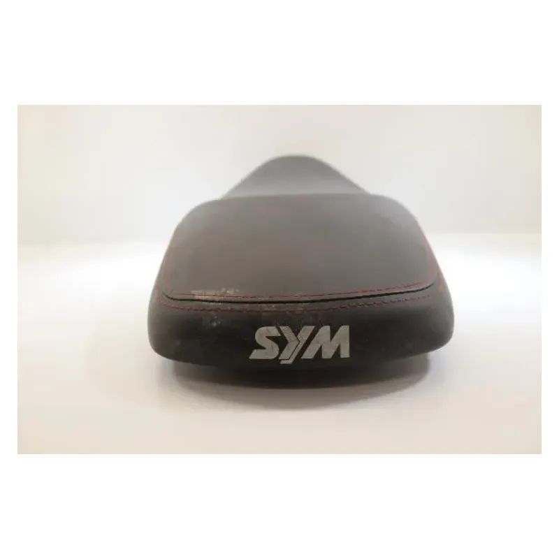 Selle SYM SYMPHONIE 50 2011 - 2014