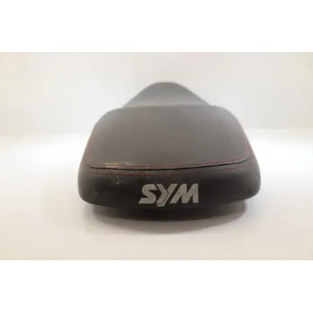 Selle SYM SYMPHONIE 50 2011 - 2014