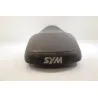 Selle SYM SYMPHONIE 50 2011 - 2014 Selle SYM SYMPHONIE 50 2011 - 2014