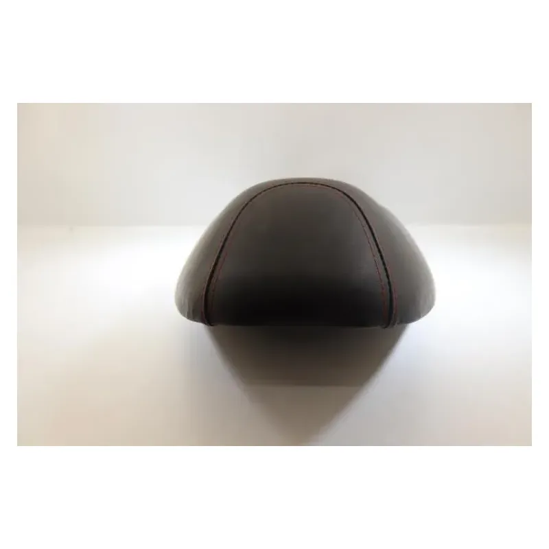 Selle SYM SYMPHONIE 50 2011 - 2014