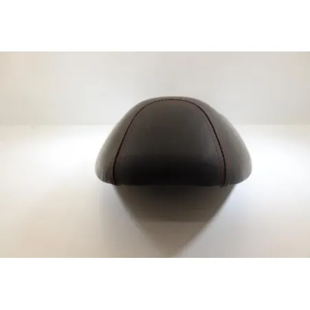 Selle SYM SYMPHONIE 50 2011 - 2014