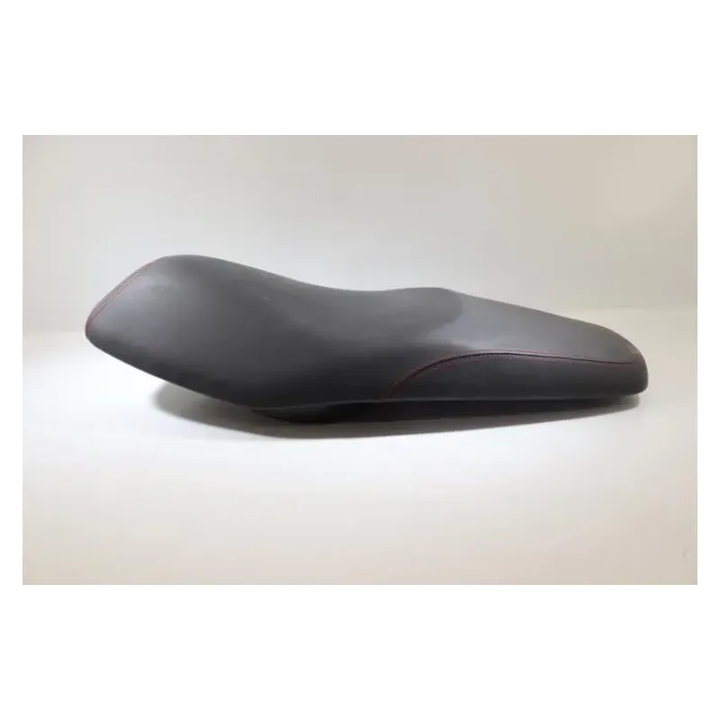 Selle SYM SYMPHONIE 50 2011 - 2014
