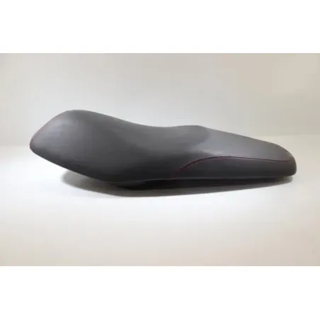 Selle SYM SYMPHONIE 50 2011 - 2014