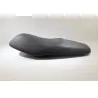 Selle SYM SYMPHONIE 50 2011 - 2014 Selle SYM SYMPHONIE 50 2011 - 2014