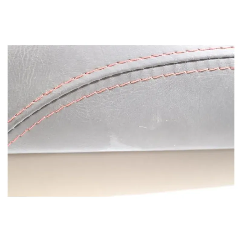 Selle SYM SYMPHONIE 50 2011 - 2014
