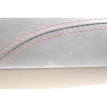 Selle SYM SYMPHONIE 50 2011 - 2014