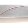 Selle SYM SYMPHONIE 50 2011 - 2014 Selle SYM SYMPHONIE 50 2011 - 2014