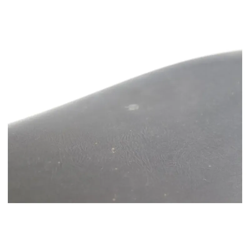 Selle SYM SYMPHONIE 50 2011 - 2014