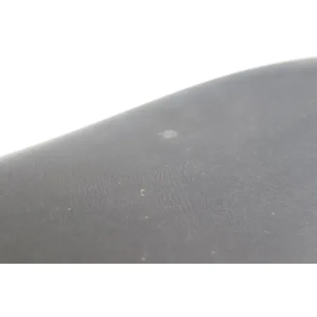 Selle SYM SYMPHONIE 50 2011 - 2014