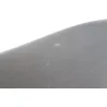 Selle SYM SYMPHONIE 50 2011 - 2014 Selle SYM SYMPHONIE 50 2011 - 2014
