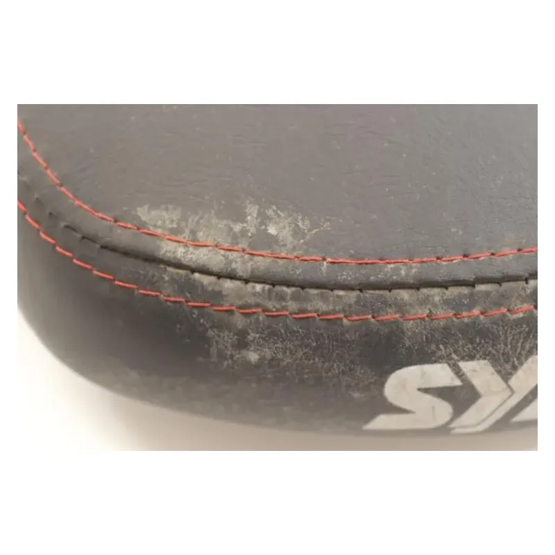 Selle SYM SYMPHONIE 50 2011 - 2014