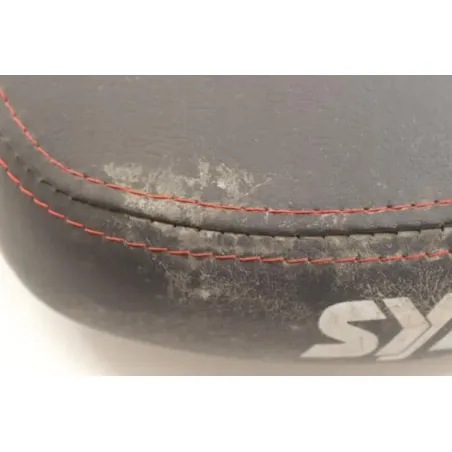 Selle SYM SYMPHONIE 50 2011 - 2014