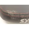 Selle SYM SYMPHONIE 50 2011 - 2014 Selle SYM SYMPHONIE 50 2011 - 2014