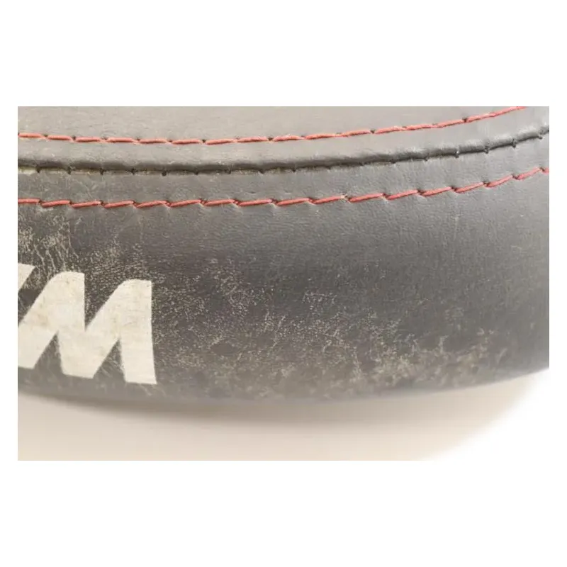 Selle SYM SYMPHONIE 50 2011 - 2014