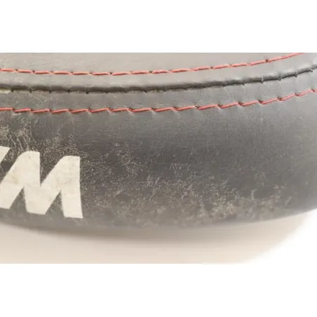 Selle SYM SYMPHONIE 50 2011 - 2014
