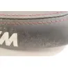 Selle SYM SYMPHONIE 50 2011 - 2014 Selle SYM SYMPHONIE 50 2011 - 2014