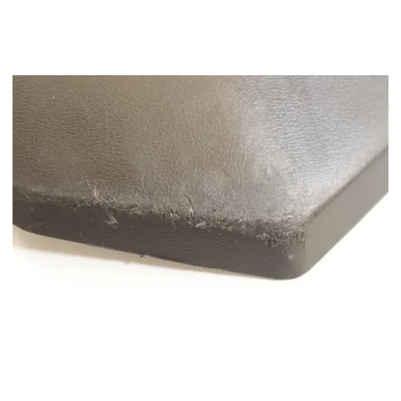 Support de plaque et eclairage SYM SYMPHONIE 50 2011 - 2014