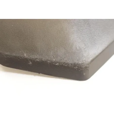 Support de plaque et eclairage SYM SYMPHONIE 50 2011 - 2014