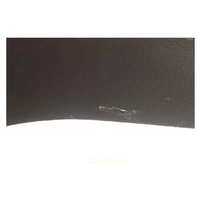 Support de plaque et eclairage SYM SYMPHONIE 50 2011 - 2014