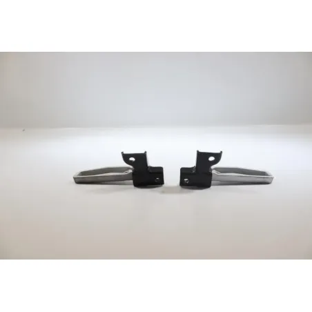 Repose pieds arriere droit SYM SYMPHONIE 50 2011 - 2014