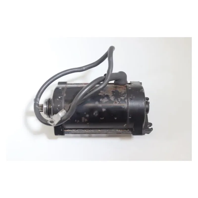 Demarreur KAWASAKI W 650 1999 - 2006