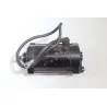 Demarreur KAWASAKI W 650 1999 - 2006 Demarreur KAWASAKI W 650 1999 - 2006