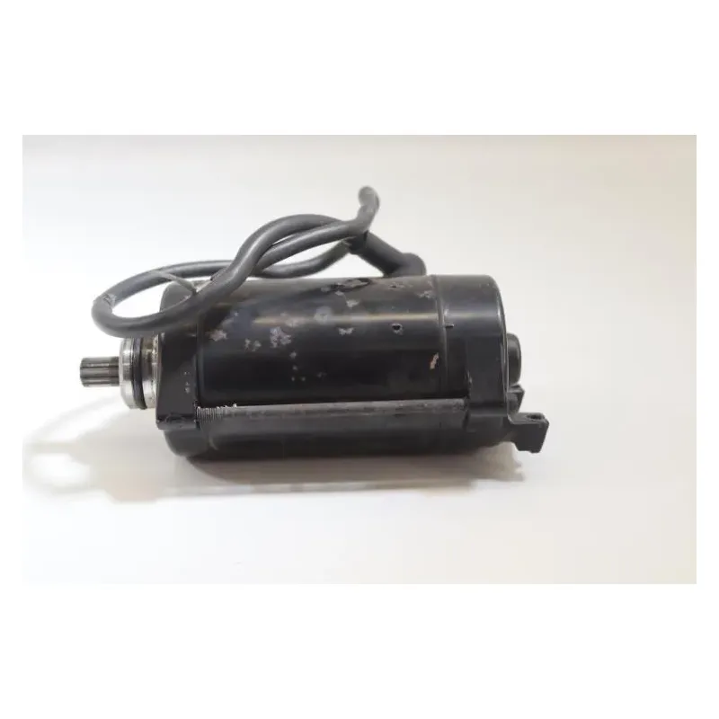 Demarreur KAWASAKI W 650 1999 - 2006