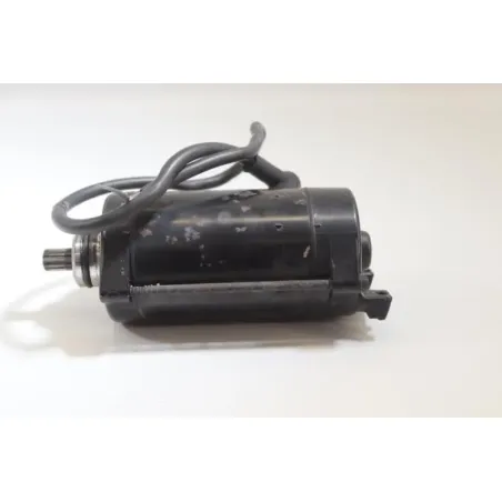 Demarreur KAWASAKI W 650 1999 - 2006