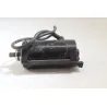 Demarreur KAWASAKI W 650 1999 - 2006 Demarreur KAWASAKI W 650 1999 - 2006