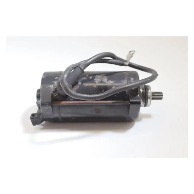Demarreur KAWASAKI W 650 1999 - 2006