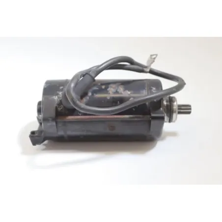 Demarreur KAWASAKI W 650 1999 - 2006