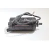 Demarreur KAWASAKI W 650 1999 - 2006 Demarreur KAWASAKI W 650 1999 - 2006