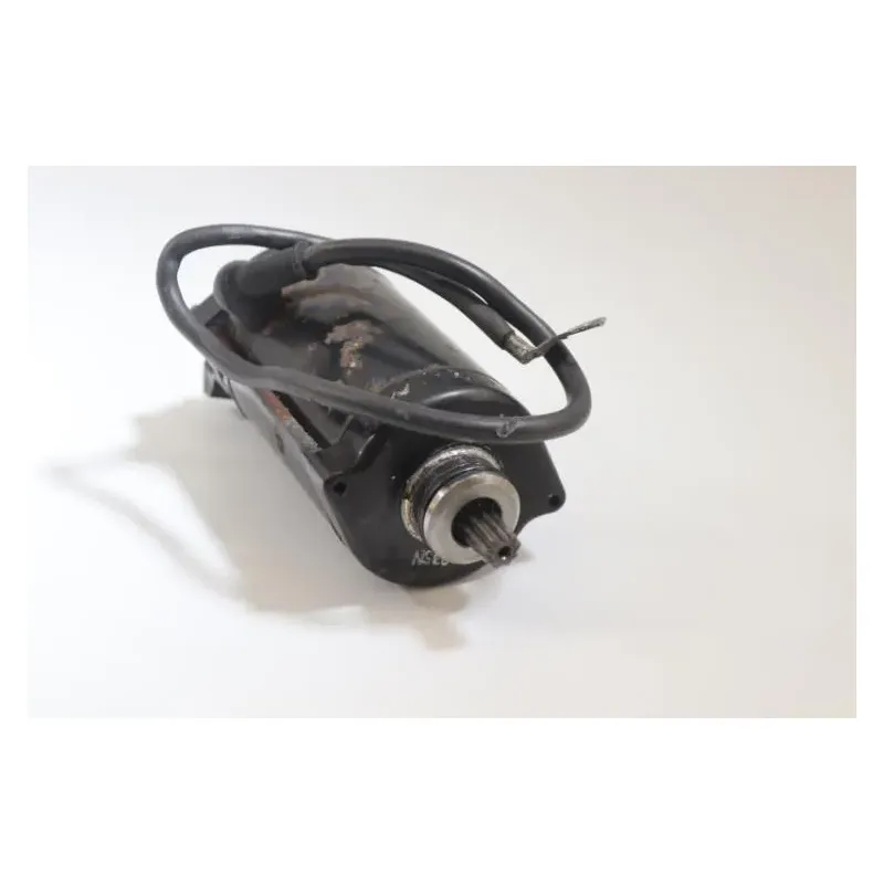 Demarreur KAWASAKI W 650 1999 - 2006