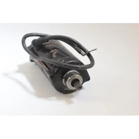 Demarreur KAWASAKI W 650 1999 - 2006