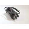 Demarreur KAWASAKI W 650 1999 - 2006 Demarreur KAWASAKI W 650 1999 - 2006