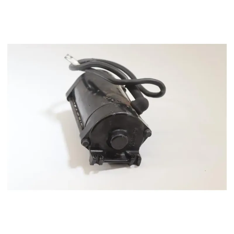 Demarreur KAWASAKI W 650 1999 - 2006