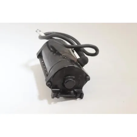 Demarreur KAWASAKI W 650 1999 - 2006