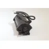 Demarreur KAWASAKI W 650 1999 - 2006 Demarreur KAWASAKI W 650 1999 - 2006