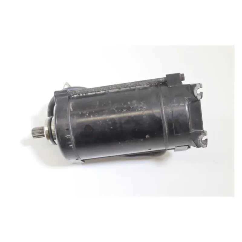 Demarreur KAWASAKI W 650 1999 - 2006